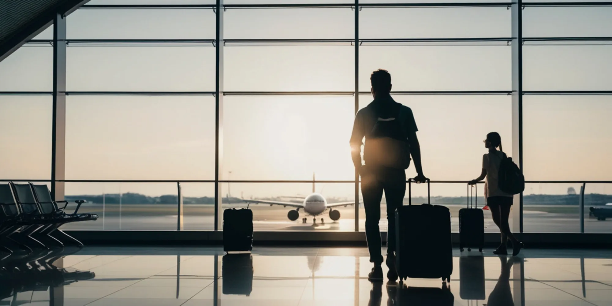 Premium bus rental in Bangalore